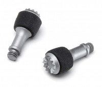 Стики пульта DJI RC-N1 / RC-N2 (DJI)