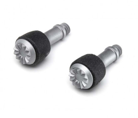 Стики пульта DJI RC-N1 / RC-N2 (DJI)