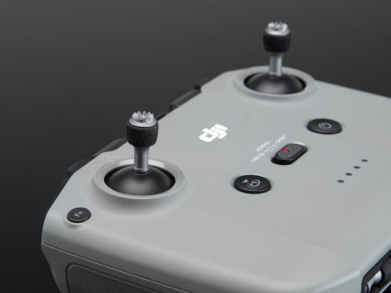 Стики пульта DJI RC-N1 / RC-N2 (DJI)