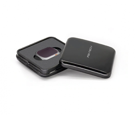 Нейтральный фильтр ND4 DJI Mavic 2 Pro (Advanced) (PGYTECH P-HAH-002)