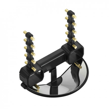 Параболический отражатель для пульта DJI RC-N1 / RC-N2 (YX)