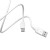 USB Кабель Borofone BX14