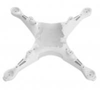 Корпус для DJI Phantom 4 (DJI Part 27)