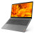 Ноутбук Lenovo IdeaPad 3 15ABA7 (82RN00CTRK) Arctic Grey New