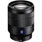 Объектив Sony Carl Zeiss Vario-Tessar T* 24-70mm f/4 ZA OSS
