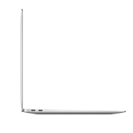 Ноутбук Apple MacBook Air 13″ M1 3.2/8Gb/512GB SSD Silver (MGNA3) New