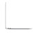 Ноутбук Apple MacBook Air 13″ M1 3.2/8Gb/512GB SSD Silver (MGNA3) New