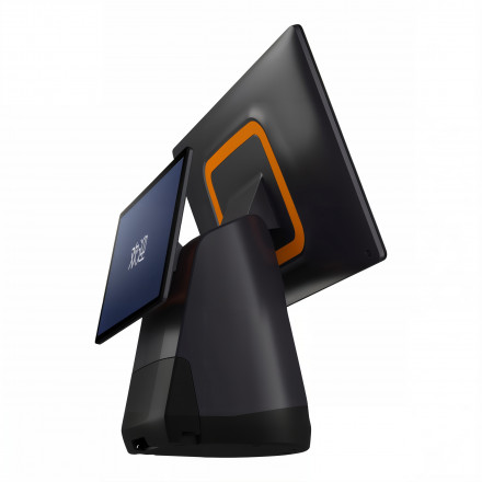 POS-терминал Sunmi T2S