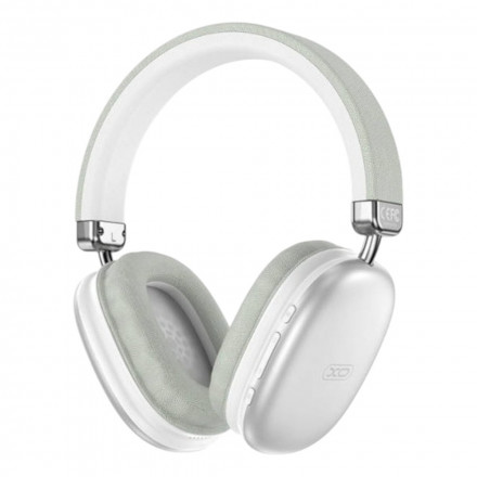 Беспроводные Наушники XO BE45