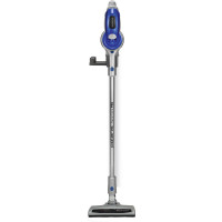 ВЕРТИКАЛЬНЫЙ ПЫЛЕСОС POLARIS PVCS 1101 HANDSTICKPRO ВЕРТИКАЛЬНЫЙ ПЫЛЕСОС POLARIS PVCS 1101 HANDSTICKPRO