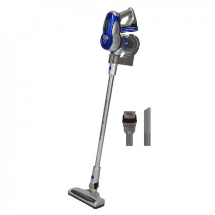 ВЕРТИКАЛЬНЫЙ ПЫЛЕСОС POLARIS PVCS 1101 HANDSTICKPRO