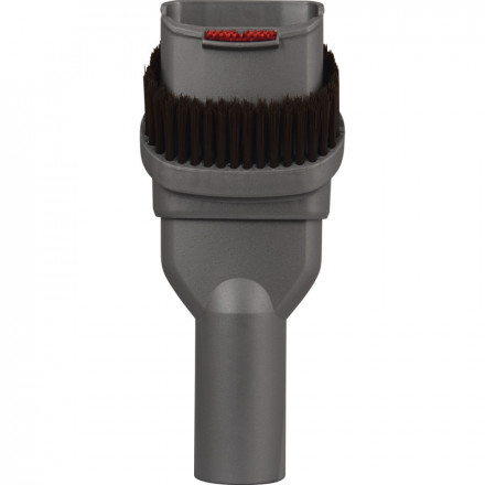 ВЕРТИКАЛЬНЫЙ ПЫЛЕСОС POLARIS PVCS 1101 HANDSTICKPRO