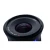 Объектив Zeiss Batis 2.8/18 E-Mount