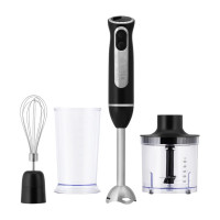 Блендер Vitek VT-8525