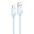 Кабель Borofone BX107 (USB to Type-c)