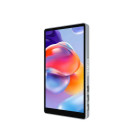 Shimbol CP5 для смартфона Shimbol CP5 для смартфона