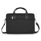 Сумка для ноутбука WIWU Minimalist Laptop Bag 14''