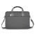 Сумка для ноутбука WIWU Minimalist Laptop Bag 14''
