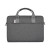 Сумка для ноутбука WIWU Minimalist Laptop Bag 14''