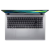 Ноутбук ACER Aspire Go 15 AG15-51P-510U (15.3" WUXGA IPS / Core i5-1334U / 16GB DDR5 / 1TB SSD / Win 11 Home)