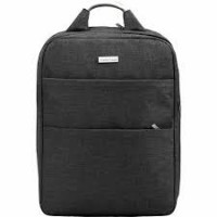 Рюкзак Promate NOVA-BP