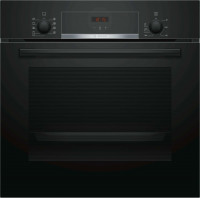 Встраиваемый духовой шкаф Bosch HBF534EB0Q