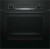 Встраиваемый духовой шкаф Bosch HBF534EB0Q