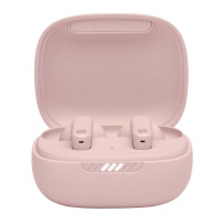 Наушники JBL Live Pro+ TWS Pink  Наушники JBL Live Pro+ TWS Pink