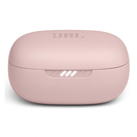 Наушники JBL Live Pro+ TWS Pink