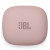 Наушники JBL Live Pro+ TWS Pink