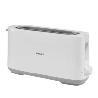 ТОСТЕР PHILIPS HD2590/00 ТОСТЕР PHILIPS HD2590/00