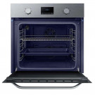 ВСТРАИВАЕМЫЙ ДУХОВОЙ ШКАФ SAMSUNG NV68R1310BS/WT