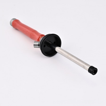 Кальян Diamond (40см)