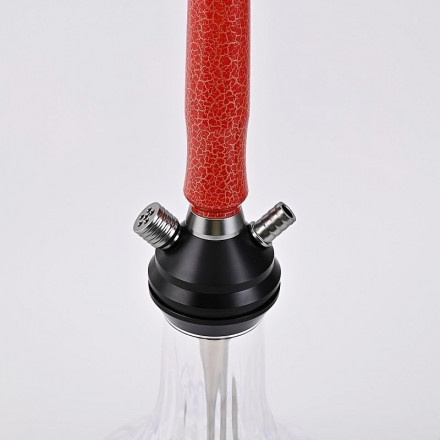 Кальян Diamond (40см)