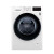 СТИРАЛЬНАЯ МАШИНА LG F2M5HS6W