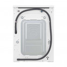 СТИРАЛЬНАЯ МАШИНА LG F2M5HS6W