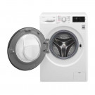 СТИРАЛЬНАЯ МАШИНА LG F2M5HS6W