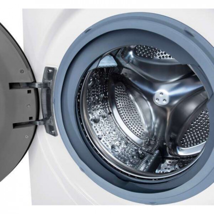СТИРАЛЬНАЯ МАШИНА LG F2M5HS6W