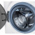СТИРАЛЬНАЯ МАШИНА LG F2M5HS6W