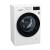 СТИРАЛЬНАЯ МАШИНА LG F2M5HS6W