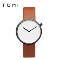 Наручные Часы TOMI T078 Наручные Часы TOMI T078