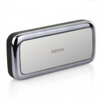 Power Bank Remax Mirror RPP-36 10000 mAh Power Bank Remax Mirror RPP-36 10000 mAh
