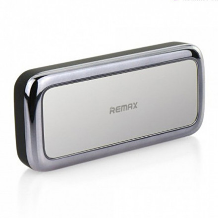 Power Bank Remax Mirror RPP-36 10000 mAh