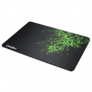 Коврик для мыши Razer Bluefinger Goliathus Коврик для мыши Razer Bluefinger Goliathus
