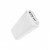 POWER BANK BOROFONE BT2 “FULLPOWER” 5200MAH