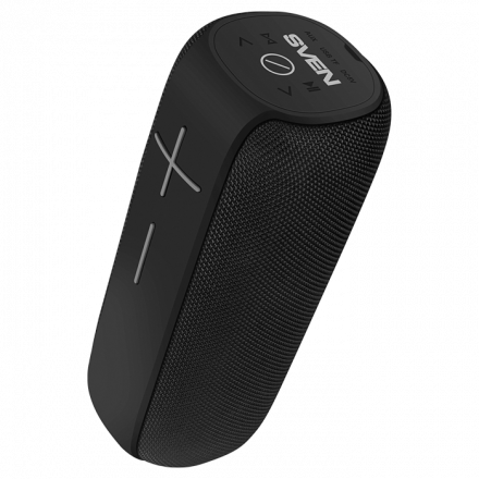 Портативная колонка SVEN PS-290