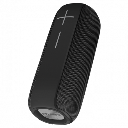 Портативная колонка SVEN PS-290