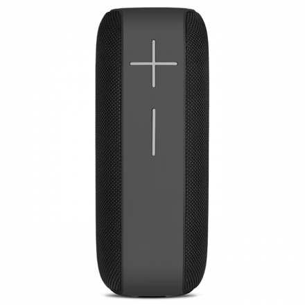 Портативная колонка SVEN PS-290