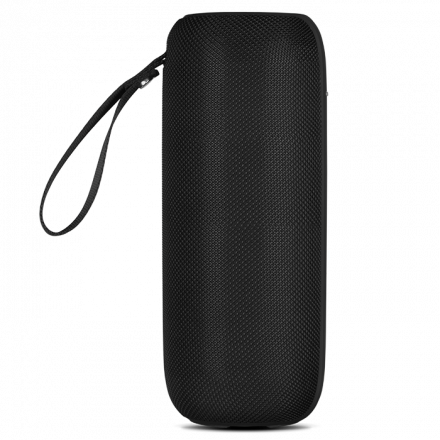 Портативная колонка SVEN PS-290