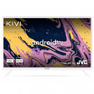 Телевизор Kivi 24H740LW New Телевизор Kivi 24H740LW New